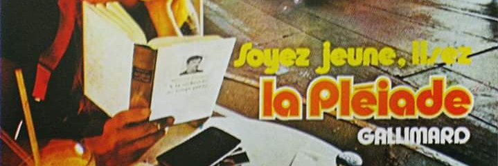 Sofiotte's profile banner image