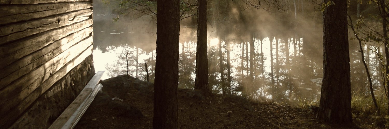 ElizabethRunnoe's profile banner image