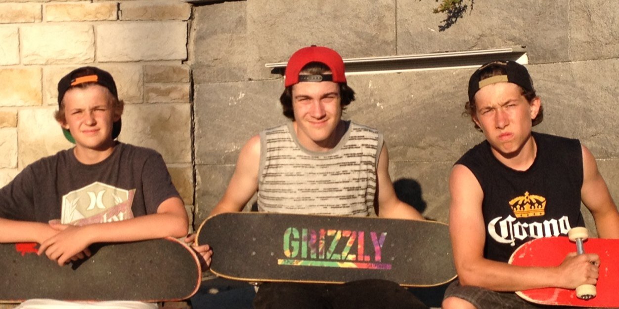 liam_culbert's profile banner image