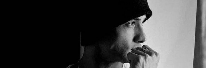 SRK9990's profile banner image