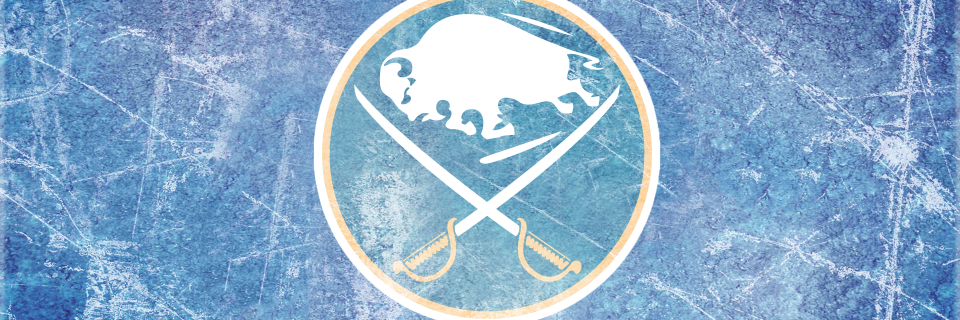 ashufelt88's profile banner image