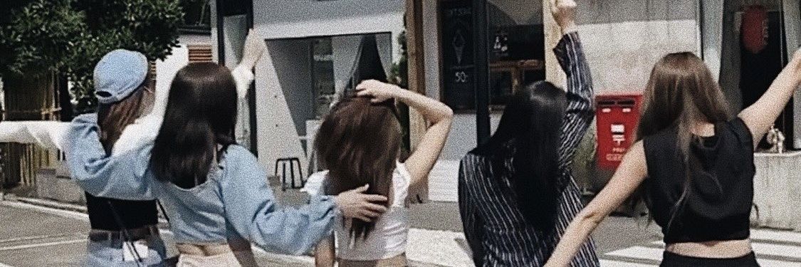 ; 𝙡𝙚𝙩𝙢𝙚𝙞𝙣𝙢𝙖𝙣𝙤 banner