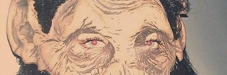 stuffaposlike's profile banner image