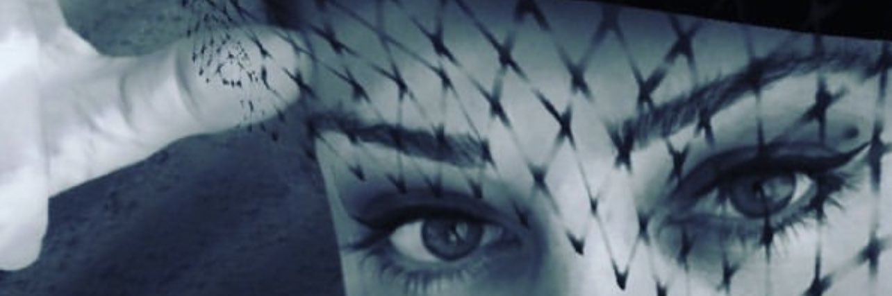 ___mom_____'s profile banner image