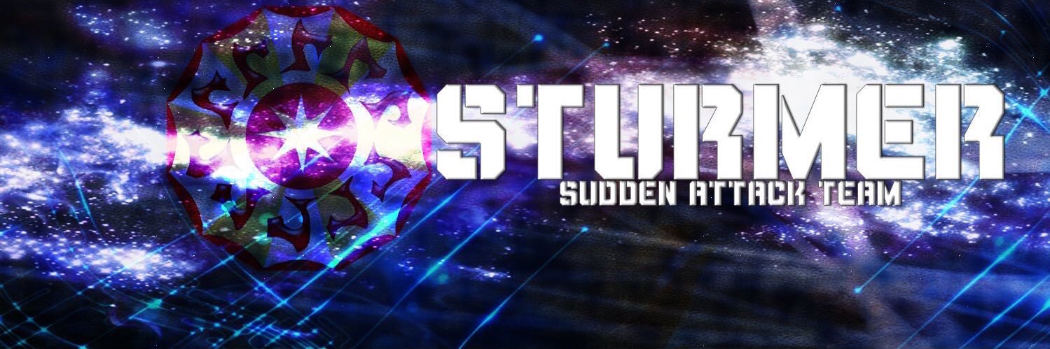 そふぃあ🐈🐾 banner