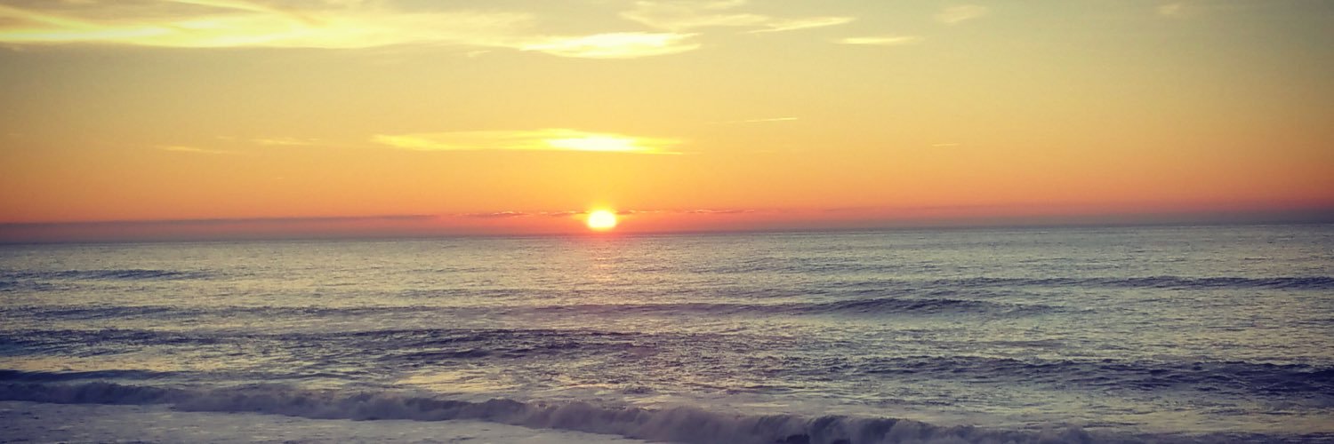 Ukpaperplanes's profile banner image