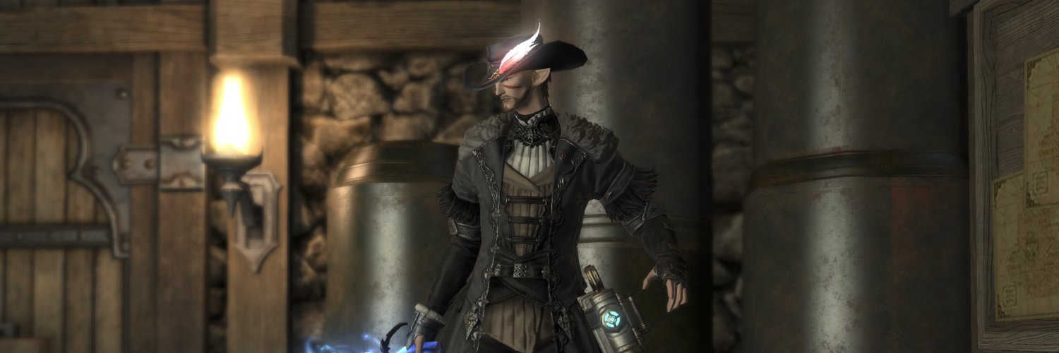 jdillard999's profile banner image