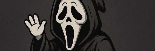 xoleighbea Profile Banner