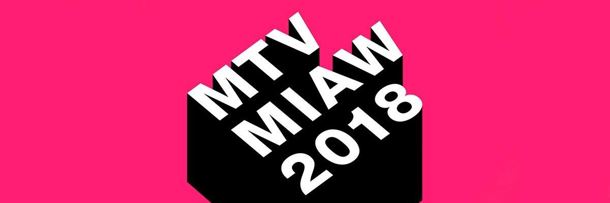 mtvmiaw2018_'s profile banner image
