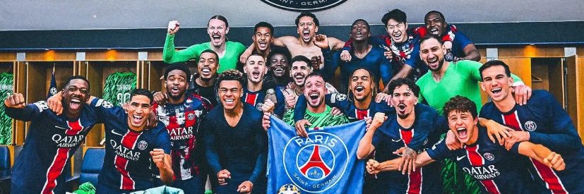 78🇨🇷 banner
