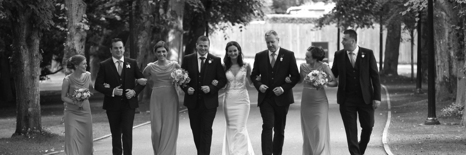 Samantha Doey banner