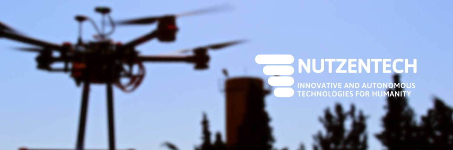 nutzentech's profile banner image
