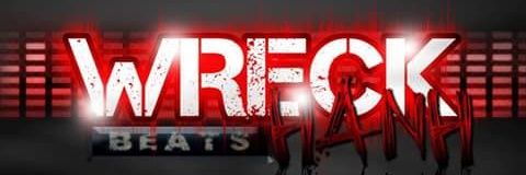 MrWreck_HanH's profile banner image