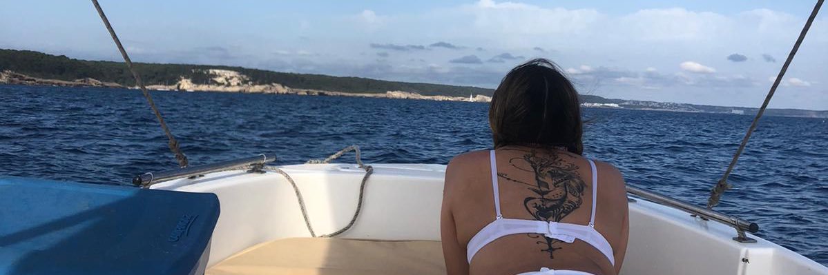 Keeith21's profile banner image