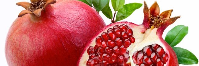 KunAew👩‍🔬 banner