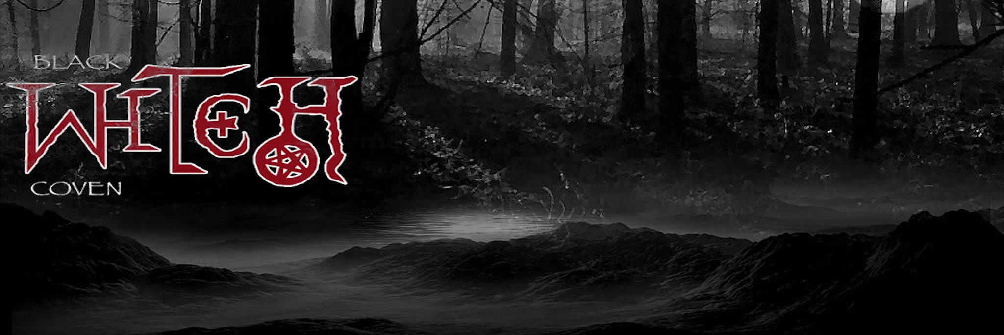 black witch coven (@blackwitchcoven) / Posts / X