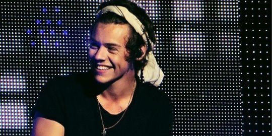 HarrysDimplesZM's profile banner image