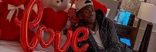 leeeeeeeets Profile Banner