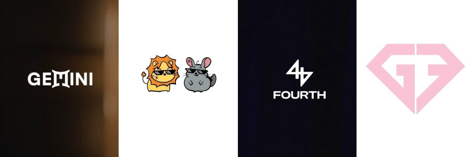 daookhunnoo's profile banner image