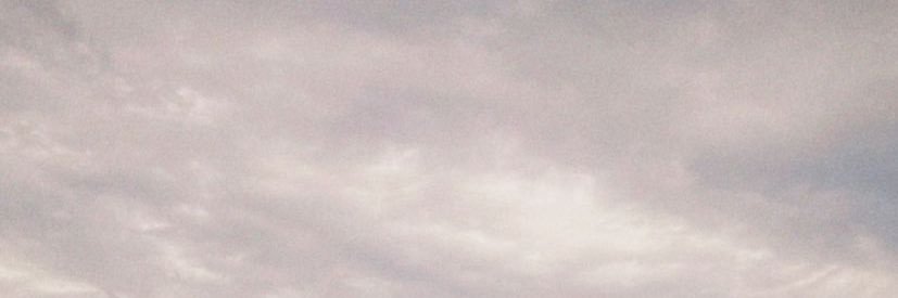 k banner