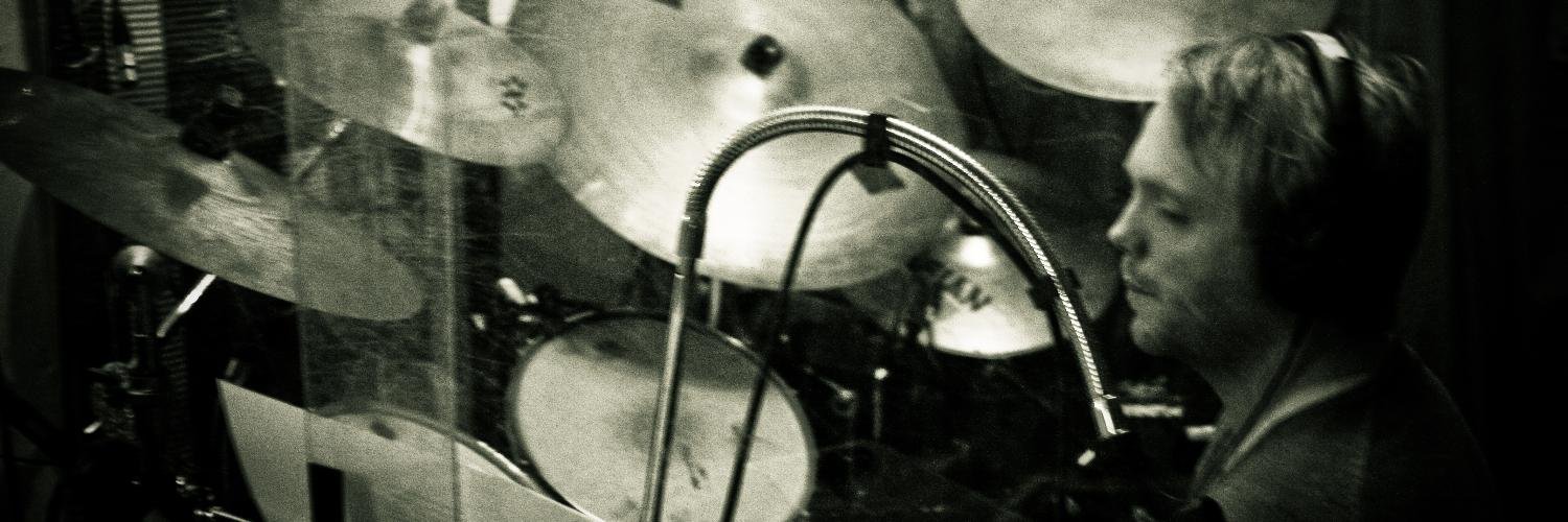 dadigud's profile banner image