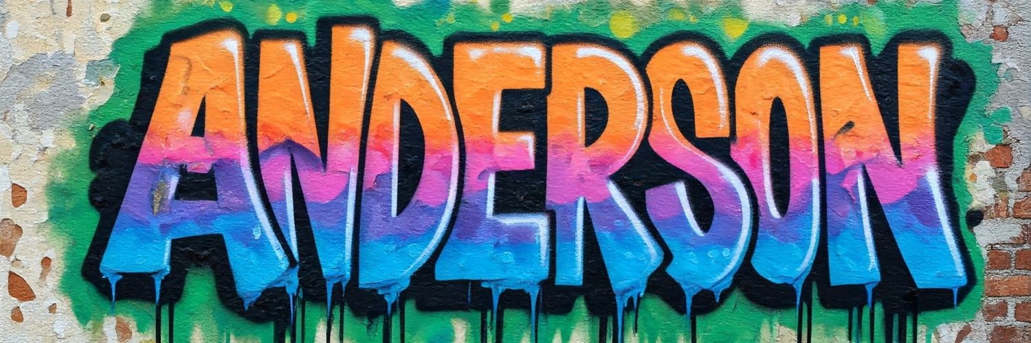 Andersonbonfims's profile banner image