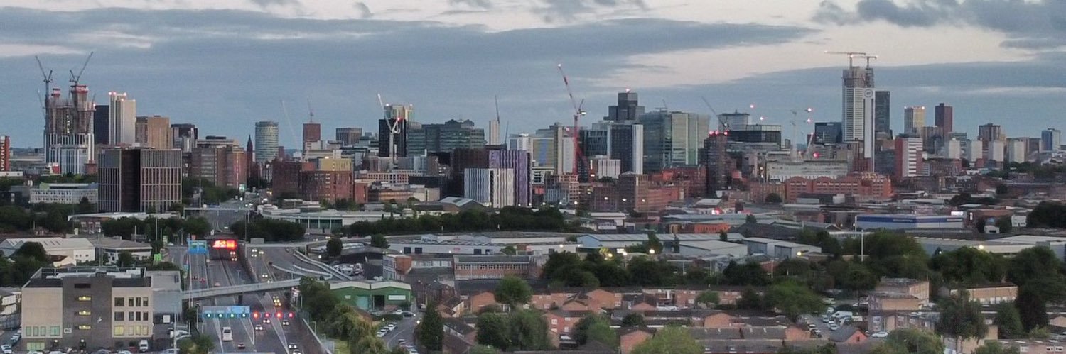 Brum Brum banner