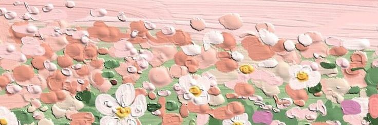 sunnyerrrrday's profile banner image