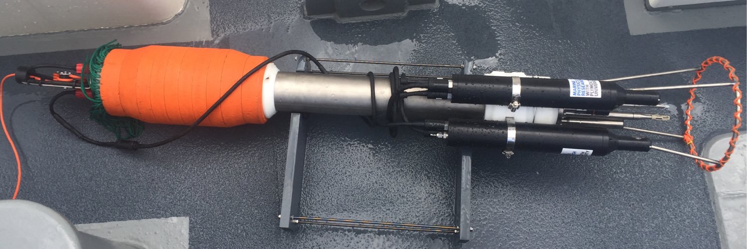 Prof Alex Nimmo Smith banner