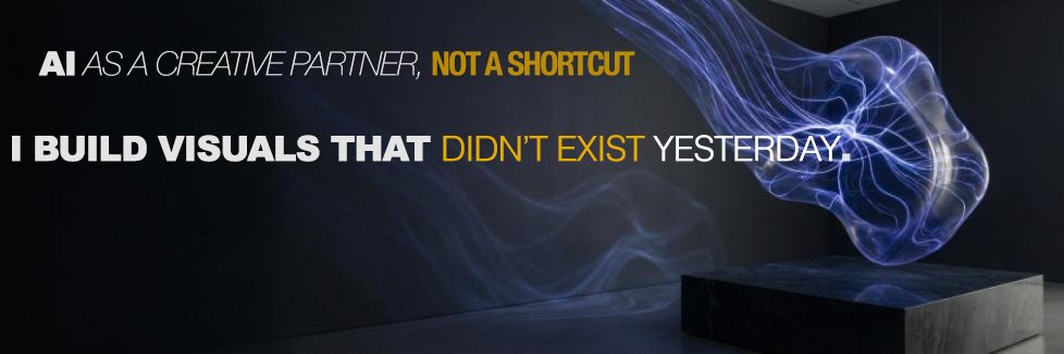 marcoarmienti's profile banner image