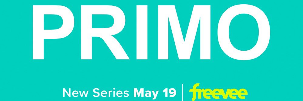 jason concepcion banner