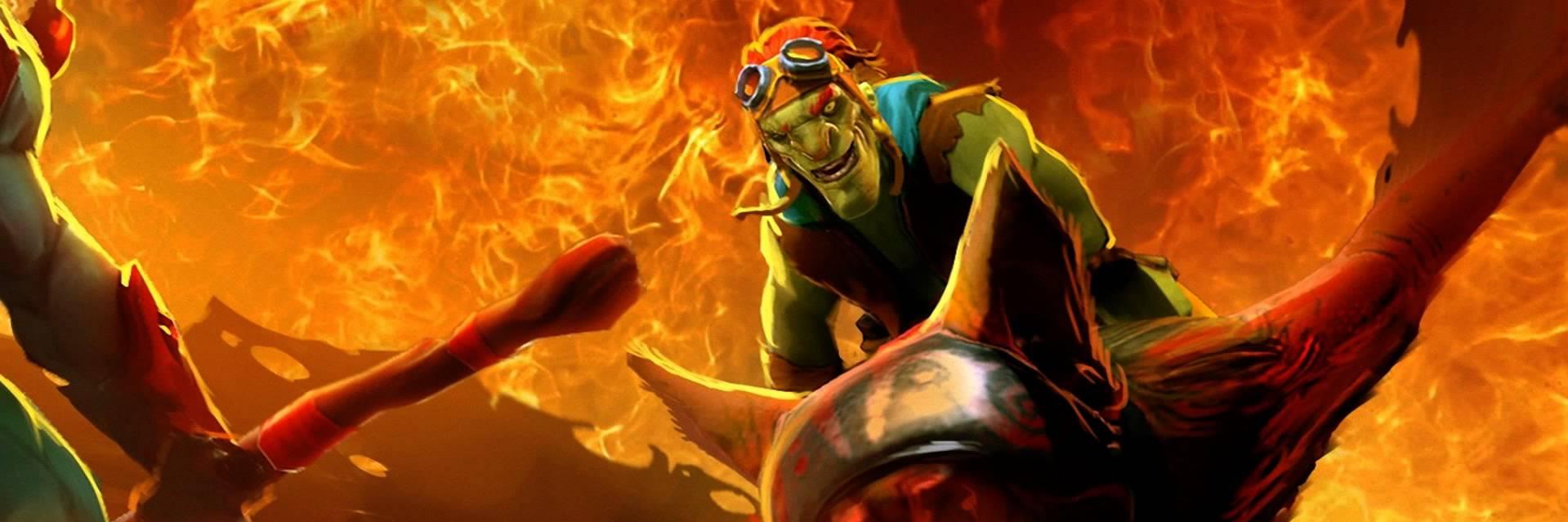 Seitdee's profile banner image