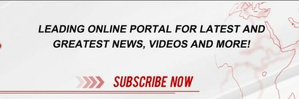 Updatenews360E Profile Banner