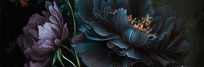 nuutinme's profile banner image