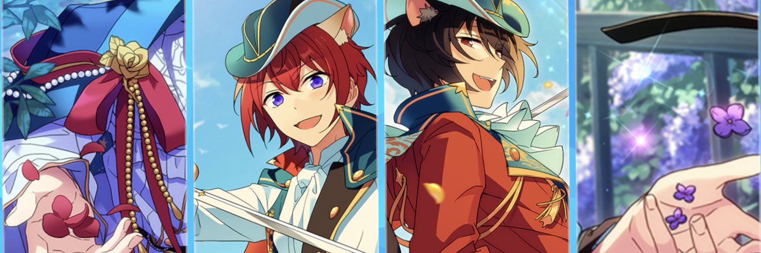 ぽーピ banner