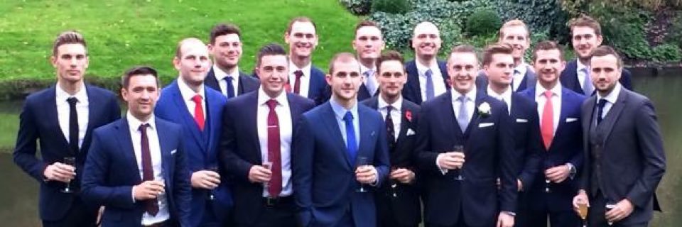 DavidPaulMajor's profile banner image