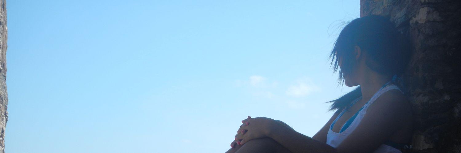 nardasanz's profile banner image