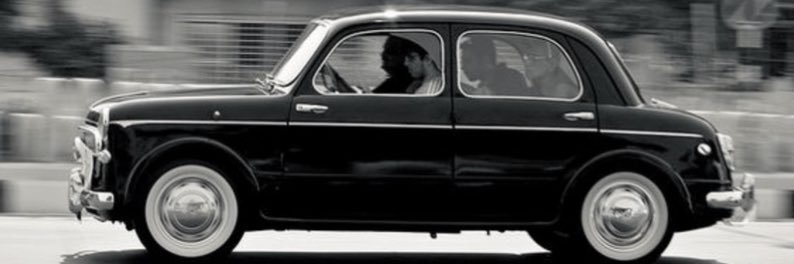 Yogeshjani71's profile banner image