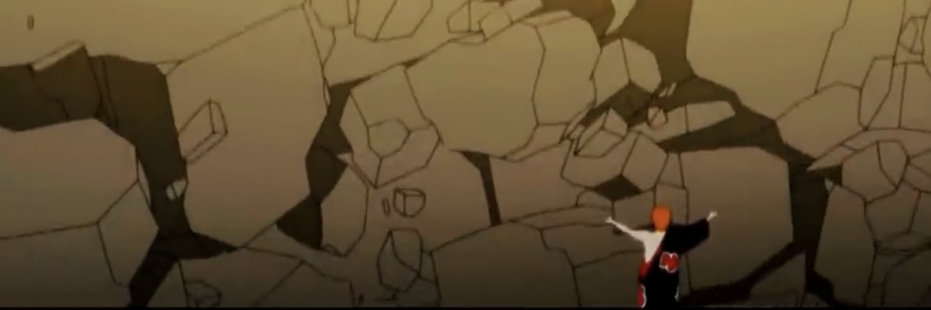 Big_Shuster's profile banner image
