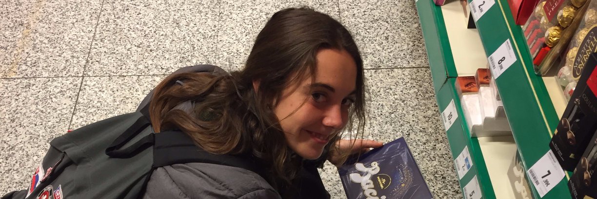 carmenojeada4's profile banner image