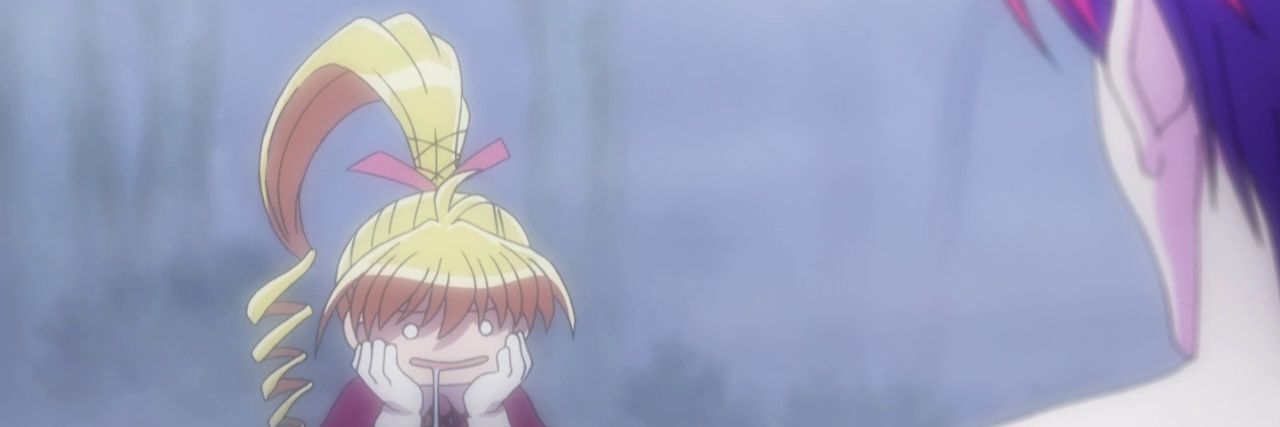 enbeebabe's profile banner image