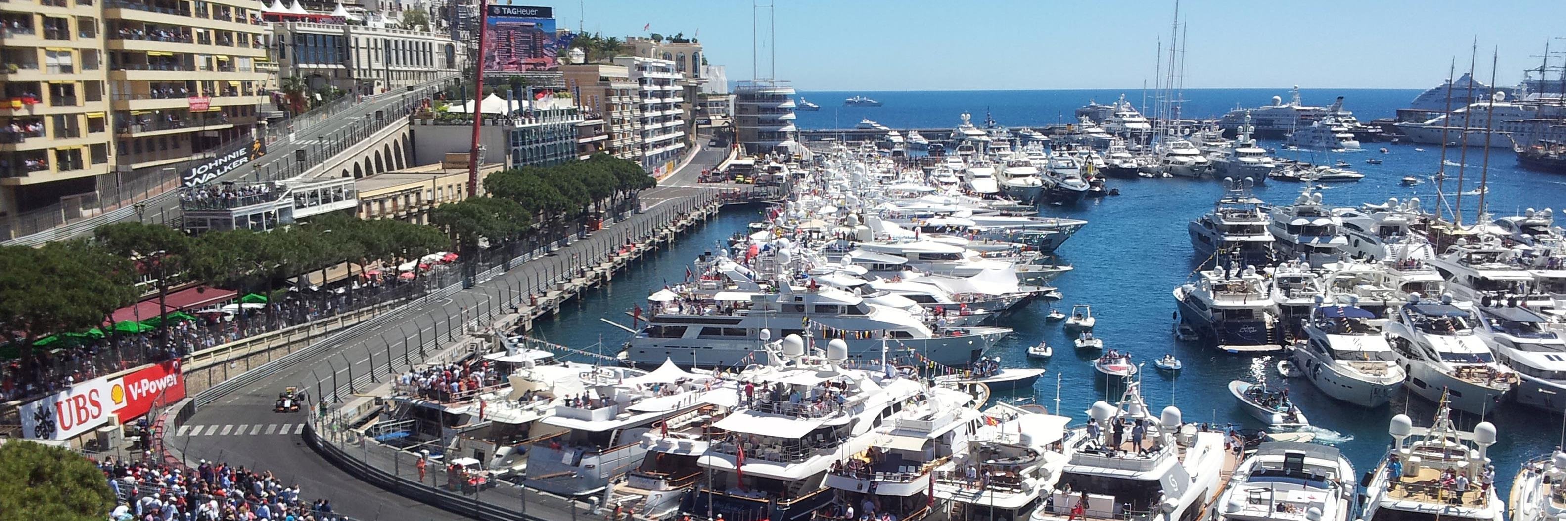 Mattias Persson banner