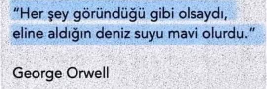 İŞÇİ'lojik banner