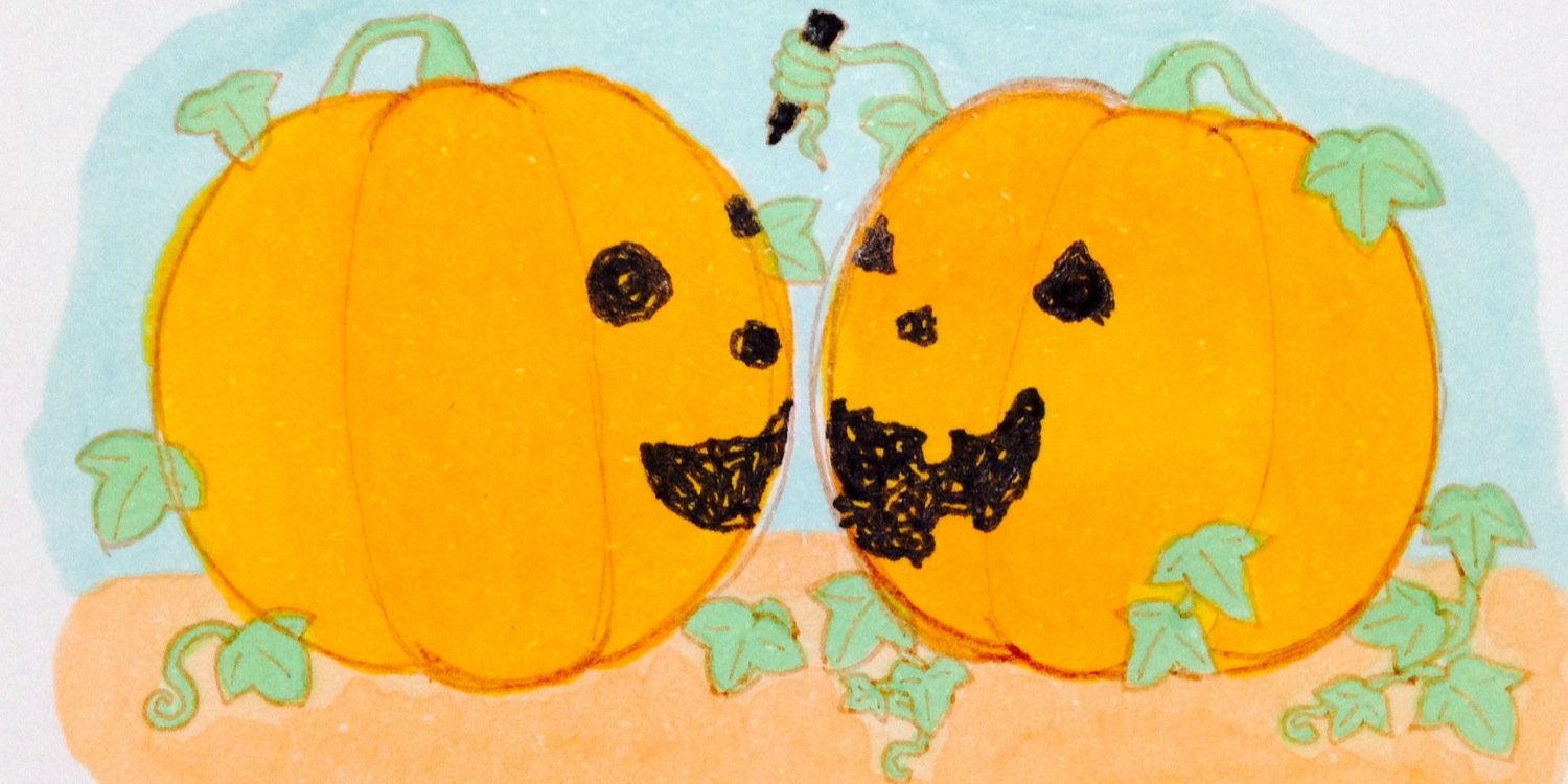 cabocha3's profile banner image