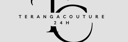 bocar_l’unique⭐️⭐️🇸🇳 banner