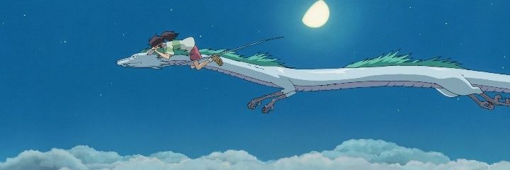 soffimusillo's profile banner image