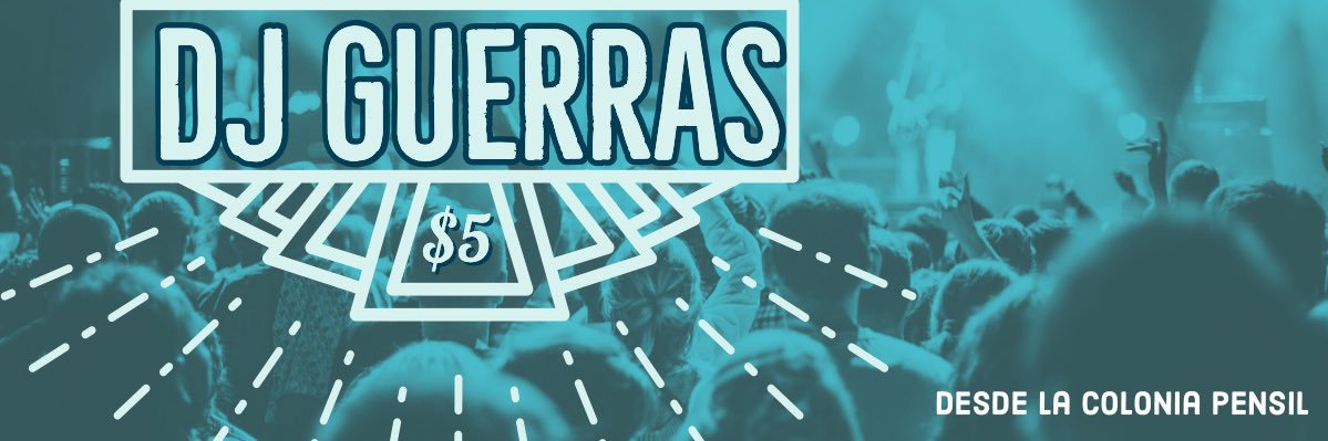 dhernandez75's profile banner image