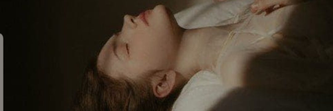 Astrology🖤💫 banner