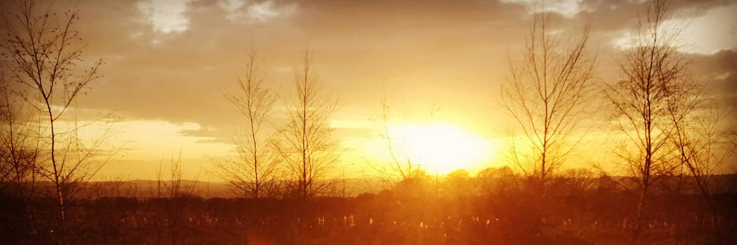 CraigEdgley's profile banner image