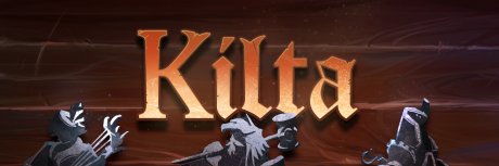 KiltaGame's profile banner image